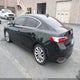 19UDE2F39GA005378 2016 Acura Ilx 2.4L/Acurawatch Plus Package auction photo thumbnail 3