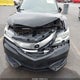 19UDE2F39GA005378 2016 Acura Ilx 2.4L/Acurawatch Plus Package auction photo thumbnail 6