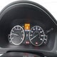 19UDE2F39GA005378 2016 Acura Ilx 2.4L/Acurawatch Plus Package auction photo thumbnail 7