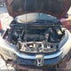 2HKRM3H54GH521572 2016 Honda Cr-V Ex auction photo thumbnail 10