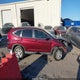 2HKRM3H54GH521572 2016 Honda Cr-V Ex auction photo thumbnail 14