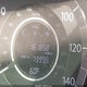 2HKRM3H54GH521572 2016 Honda Cr-V Ex auction photo thumbnail 16