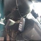 2HKRM3H54GH521572 2016 Honda Cr-V Ex auction photo thumbnail 11