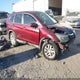 2HKRM3H54GH521572 2016 Honda Cr-V Ex auction photo thumbnail 1