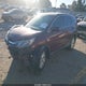 2HKRM3H54GH521572 2016 Honda Cr-V Ex auction photo thumbnail 2