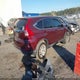 2HKRM3H54GH521572 2016 Honda Cr-V Ex auction photo thumbnail 4