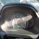 2HKRM3H54GH521572 2016 Honda Cr-V Ex auction photo thumbnail 7