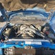 1B7KC23W1XJ508574 1999 Dodge Ram 2500 St auction photo thumbnail 10