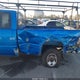 1B7KC23W1XJ508574 1999 Dodge Ram 2500 St auction photo thumbnail 6