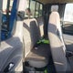1B7KC23W1XJ508574 1999 Dodge Ram 2500 St auction photo thumbnail 8