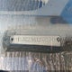 1B7KC23W1XJ508574 1999 Dodge Ram 2500 St auction photo thumbnail 9