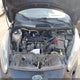3FADP4BJXFM220543 2015 Ford Fiesta Se auction photo thumbnail 10