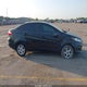 3FADP4BJXFM220543 2015 Ford Fiesta Se auction photo thumbnail 13