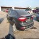 3FADP4BJXFM220543 2015 Ford Fiesta Se auction photo thumbnail 3