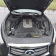 JN8AS1MW4CM152058 2012 Infiniti Fx35 auction photo thumbnail 9