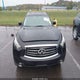 JN8AS1MW4CM152058 2012 Infiniti Fx35 auction photo thumbnail 11