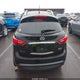 JN8AS1MW4CM152058 2012 Infiniti Fx35 auction photo thumbnail 15