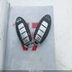 JN8AS1MW4CM152058 2012 Infiniti Fx35 auction photo thumbnail 10