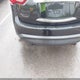 JN8AS1MW4CM152058 2012 Infiniti Fx35 auction photo thumbnail 16
