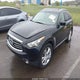 JN8AS1MW4CM152058 2012 Infiniti Fx35 auction photo thumbnail 2