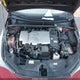 JTDKBRFU6J3589346 2018 Toyota Prius Two auction photo thumbnail 10