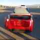 JTDKBRFU6J3589346 2018 Toyota Prius Two auction photo thumbnail 16