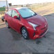JTDKBRFU6J3589346 2018 Toyota Prius Two auction photo thumbnail 1