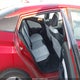 JTDKBRFU6J3589346 2018 Toyota Prius Two auction photo thumbnail 8