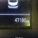 KMHD84LF5LU077697 2020 Hyundai Elantra Sel auction photo thumbnail 14