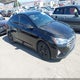 KMHD84LF5LU077697 2020 Hyundai Elantra Sel auction photo thumbnail 1