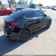 KMHD84LF5LU077697 2020 Hyundai Elantra Sel auction photo thumbnail 4