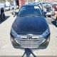 KMHD84LF5LU077697 2020 Hyundai Elantra Sel auction photo thumbnail 6
