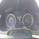 KMHD84LF5LU077697 2020 Hyundai Elantra Sel auction photo thumbnail 7