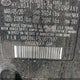 KMHD84LF5LU077697 2020 Hyundai Elantra Sel auction photo thumbnail 9