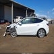 7SAYGAEE5NF520411 2022 Tesla Model Y Long Range Dual Motor All-Wheel Drive auction photo thumbnail 15