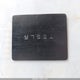 7SAYGAEE5NF520411 2022 Tesla Model Y Long Range Dual Motor All-Wheel Drive auction photo thumbnail 11
