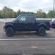 1FTEW1C89AFA39793 2010 Ford F-150 Fx2 Sport/Xl/Xlt auction photo thumbnail 14
