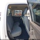 1C6RR6KT2KS746844 2019 Ram 1500 Classic Express 4X2 5'7 Box auction photo thumbnail 8