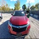 3GNAXKEG2RS243713 2024 Chevrolet Equinox Fwd Lt auction photo thumbnail 12