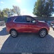 3GNAXKEG2RS243713 2024 Chevrolet Equinox Fwd Lt auction photo thumbnail 13