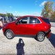 3GNAXKEG2RS243713 2024 Chevrolet Equinox Fwd Lt auction photo thumbnail 14