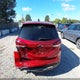 3GNAXKEG2RS243713 2024 Chevrolet Equinox Fwd Lt auction photo thumbnail 16
