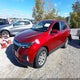 3GNAXKEG2RS243713 2024 Chevrolet Equinox Fwd Lt auction photo thumbnail 2