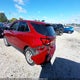 3GNAXKEG2RS243713 2024 Chevrolet Equinox Fwd Lt auction photo thumbnail 3