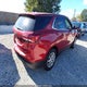 3GNAXKEG2RS243713 2024 Chevrolet Equinox Fwd Lt auction photo thumbnail 4