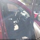 3GNAXKEG2RS243713 2024 Chevrolet Equinox Fwd Lt auction photo thumbnail 5