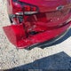 3GNAXKEG2RS243713 2024 Chevrolet Equinox Fwd Lt auction photo thumbnail 6
