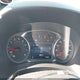 3GNAXKEG2RS243713 2024 Chevrolet Equinox Fwd Lt auction photo thumbnail 7