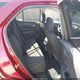3GNAXKEG2RS243713 2024 Chevrolet Equinox Fwd Lt auction photo thumbnail 8