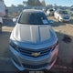 2G1155S34E9152329 2014 Chevrolet Impala 2Lz auction photo thumbnail 12